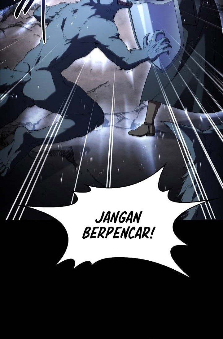 Chapter 160 - halaman 42
