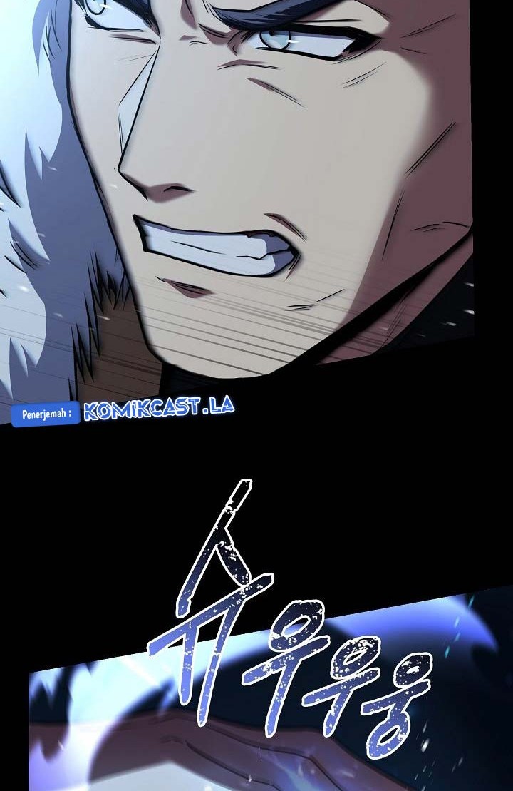 Chapter 160 - halaman 44