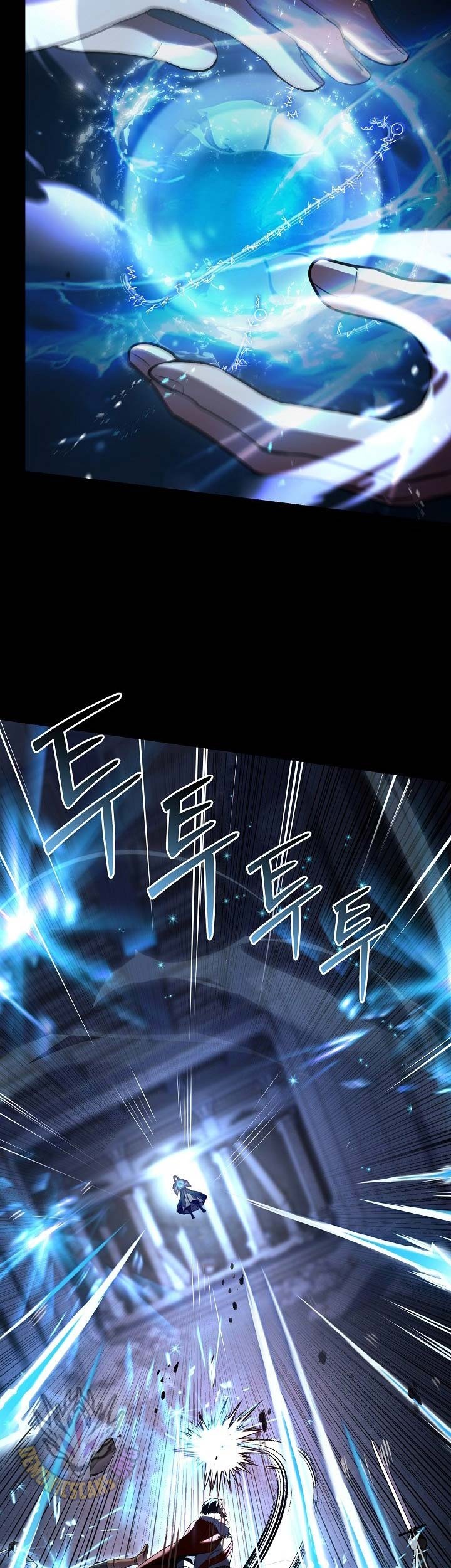 Chapter 160 - halaman 45