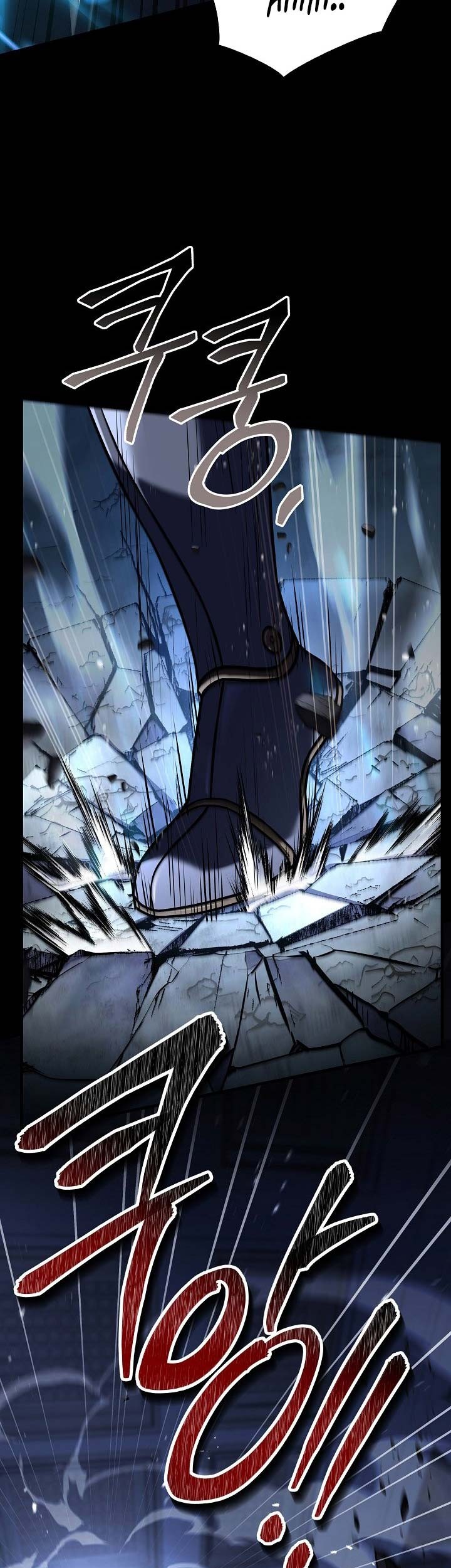 Chapter 160 - halaman 47