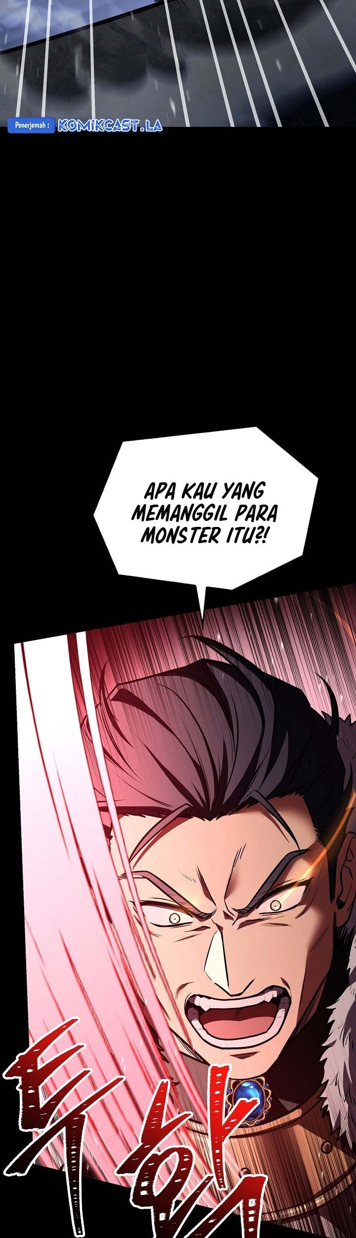 Chapter 160 - halaman 49