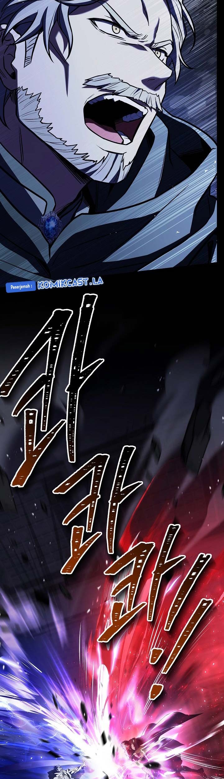 Chapter 160 - halaman 51