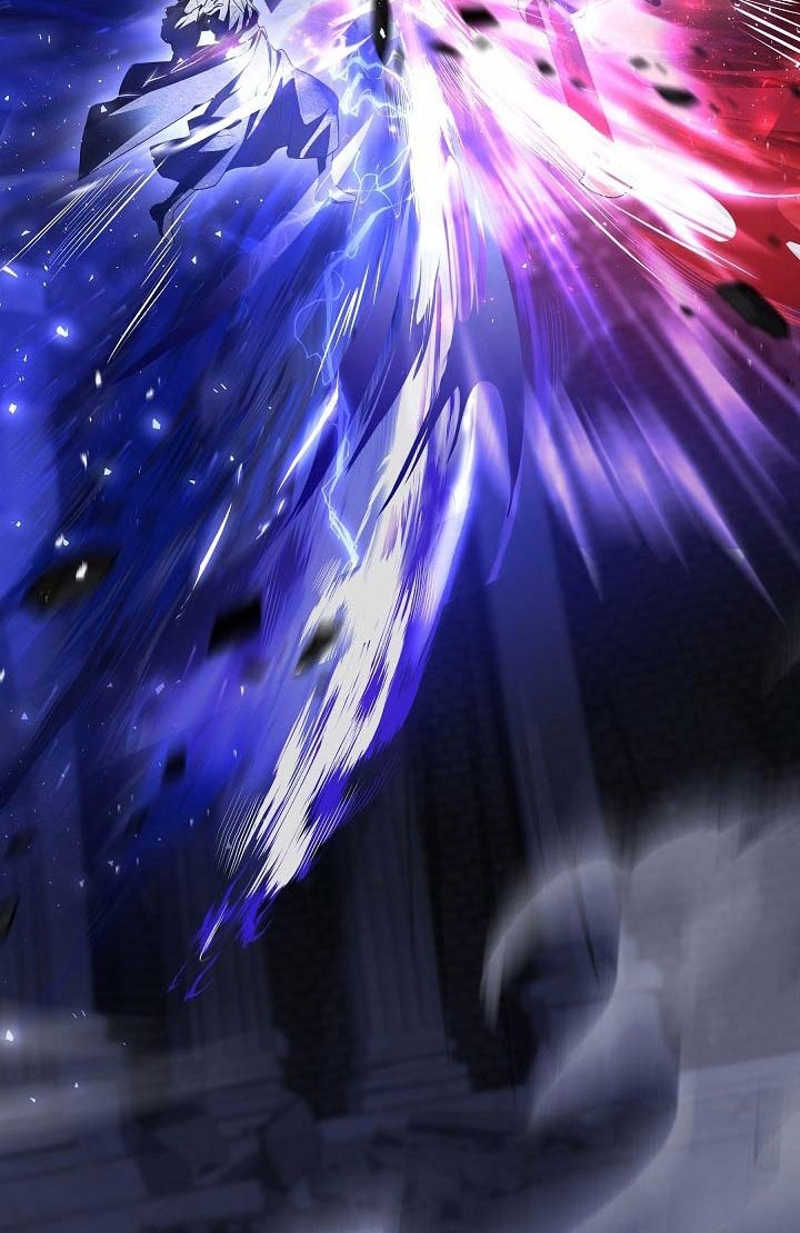 Chapter 160 - halaman 52