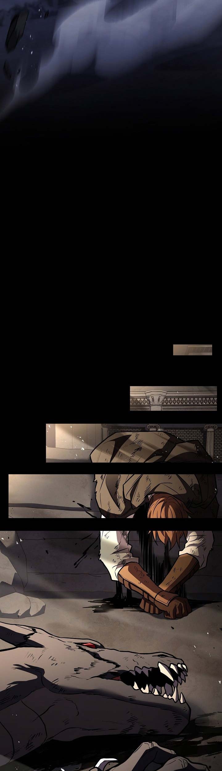 Chapter 160 - halaman 53