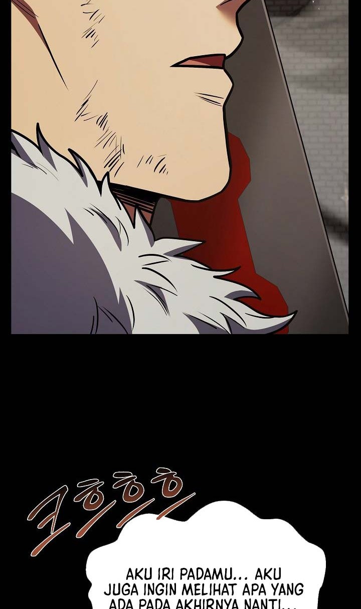Chapter 160 - halaman 58