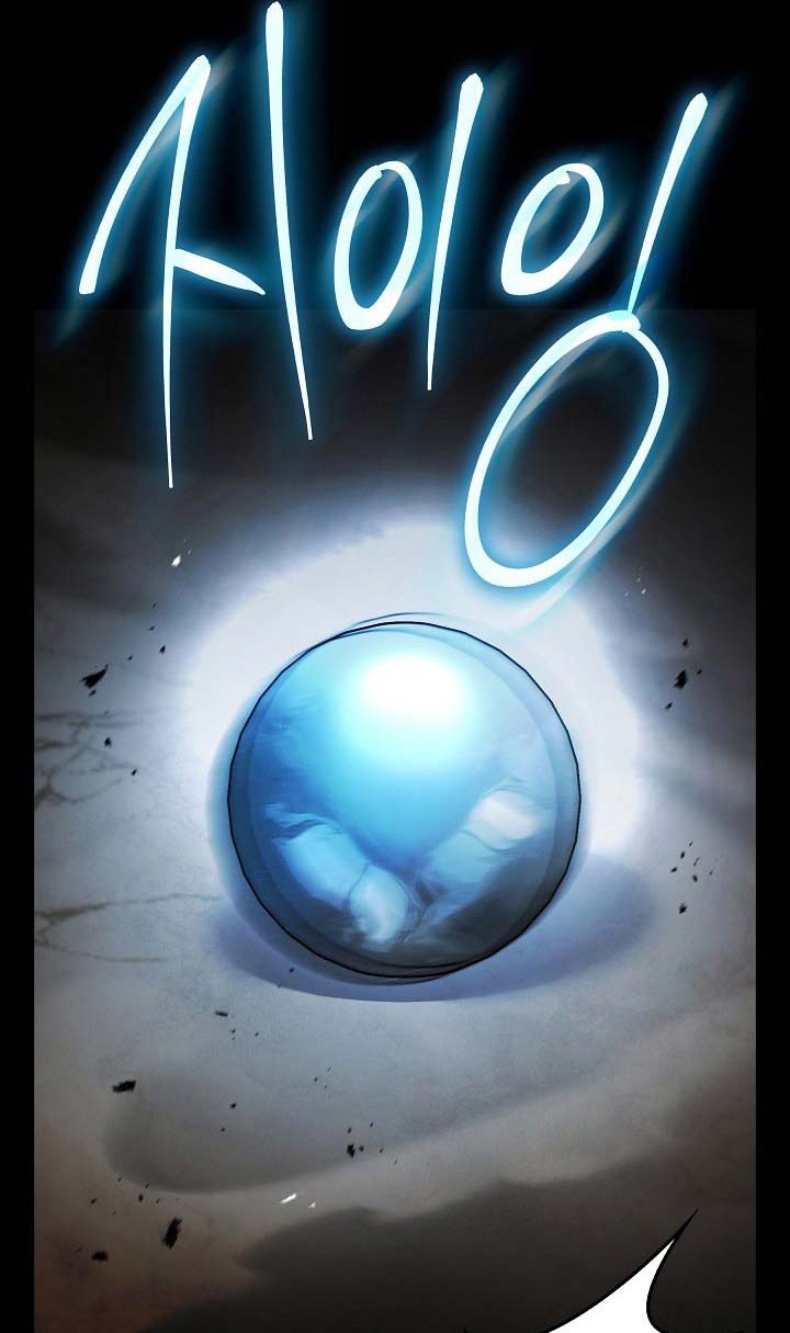 Chapter 160 - halaman 60