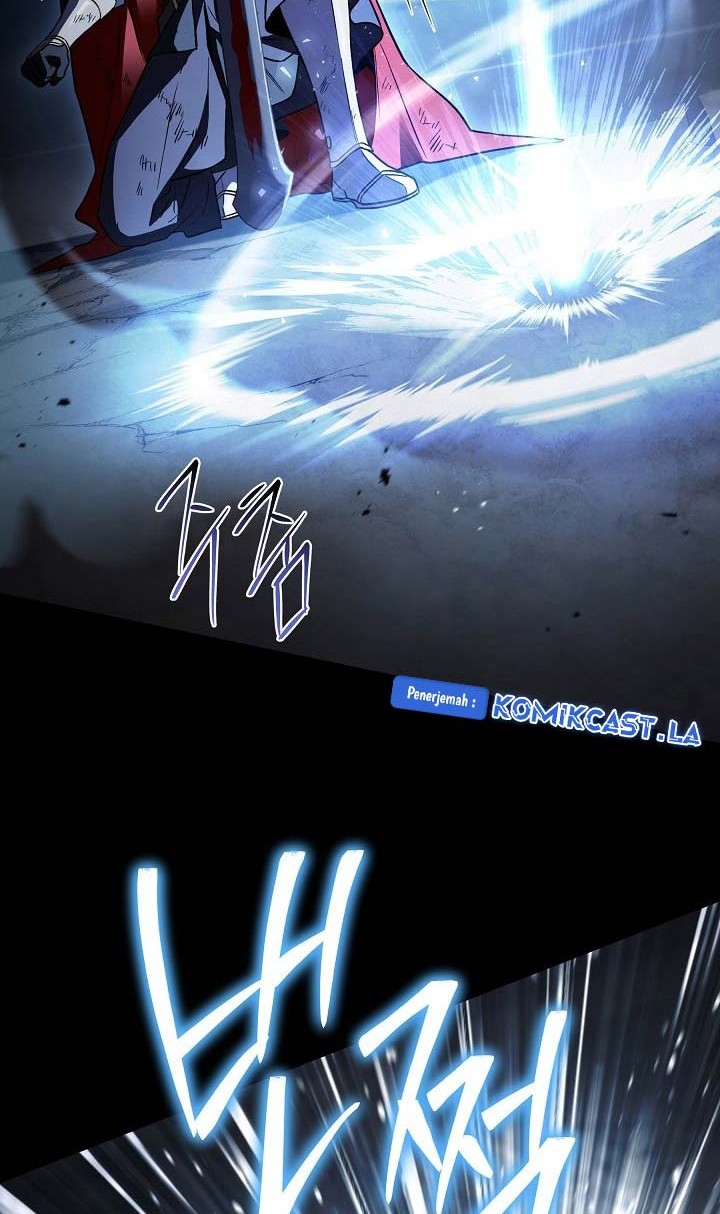 Chapter 160 - halaman 62