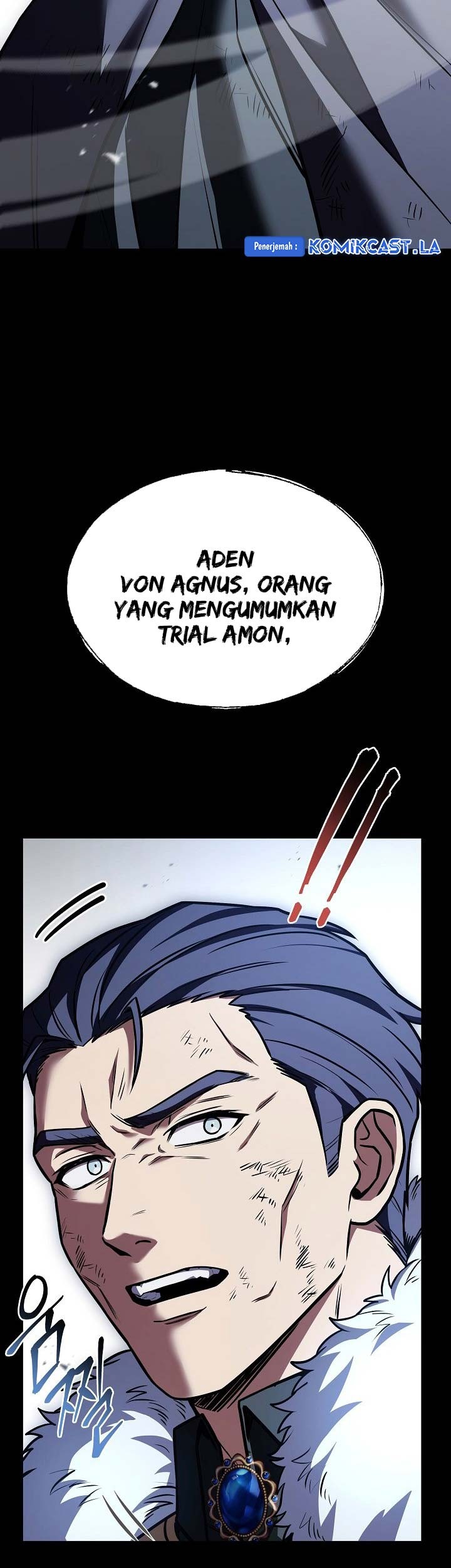 Chapter 160 - halaman 65