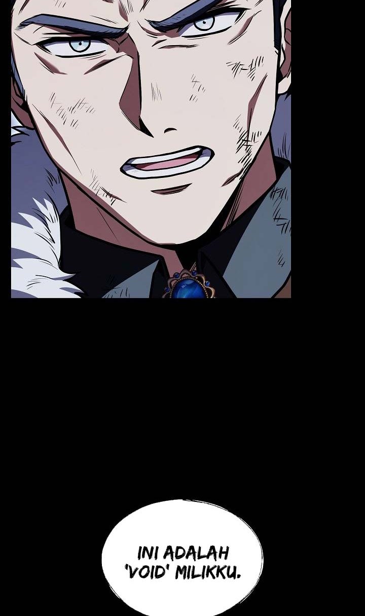 Chapter 160 - halaman 68