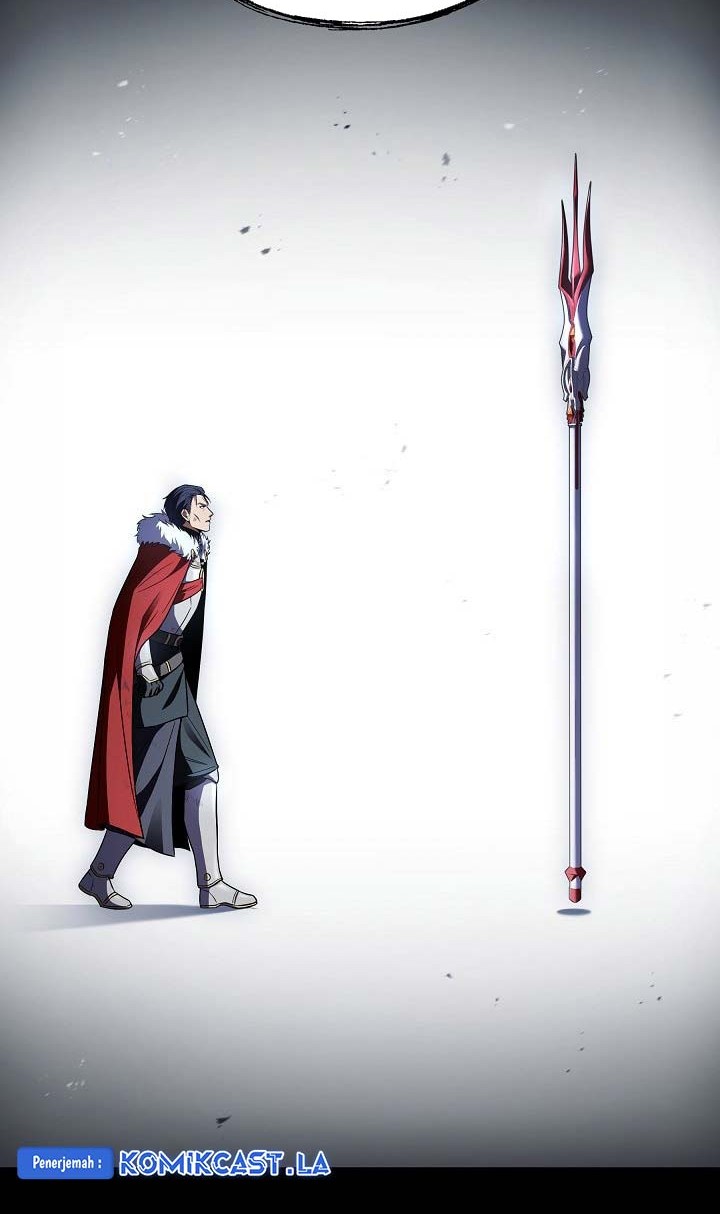 Chapter 160 - halaman 70