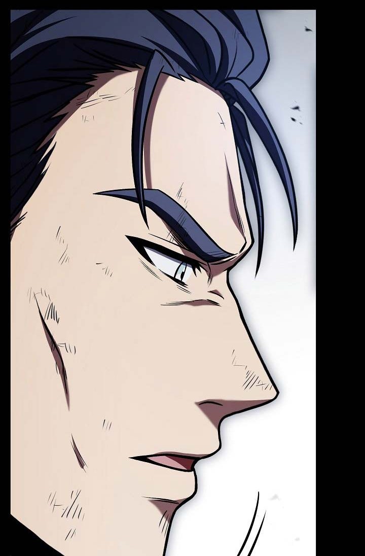 Chapter 160 - halaman 72