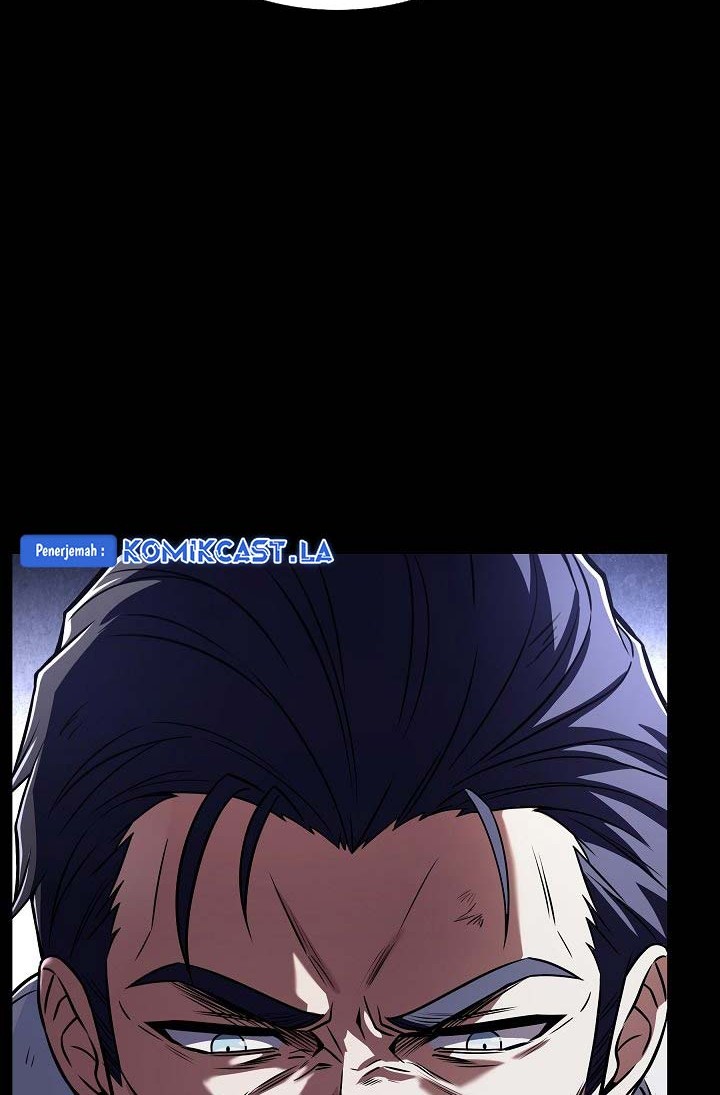 Chapter 160 - halaman 74