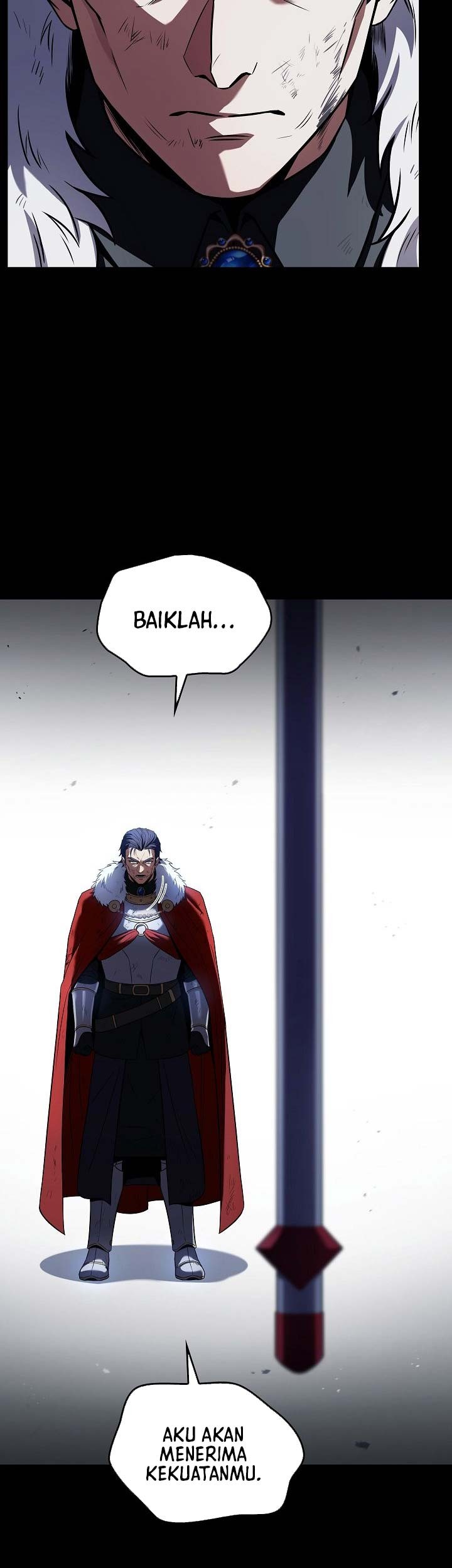 Chapter 160 - halaman 75