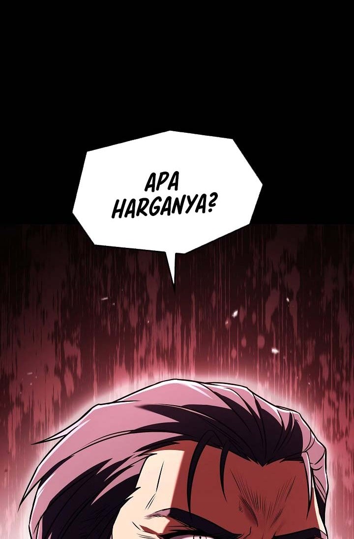 Chapter 160 - halaman 76