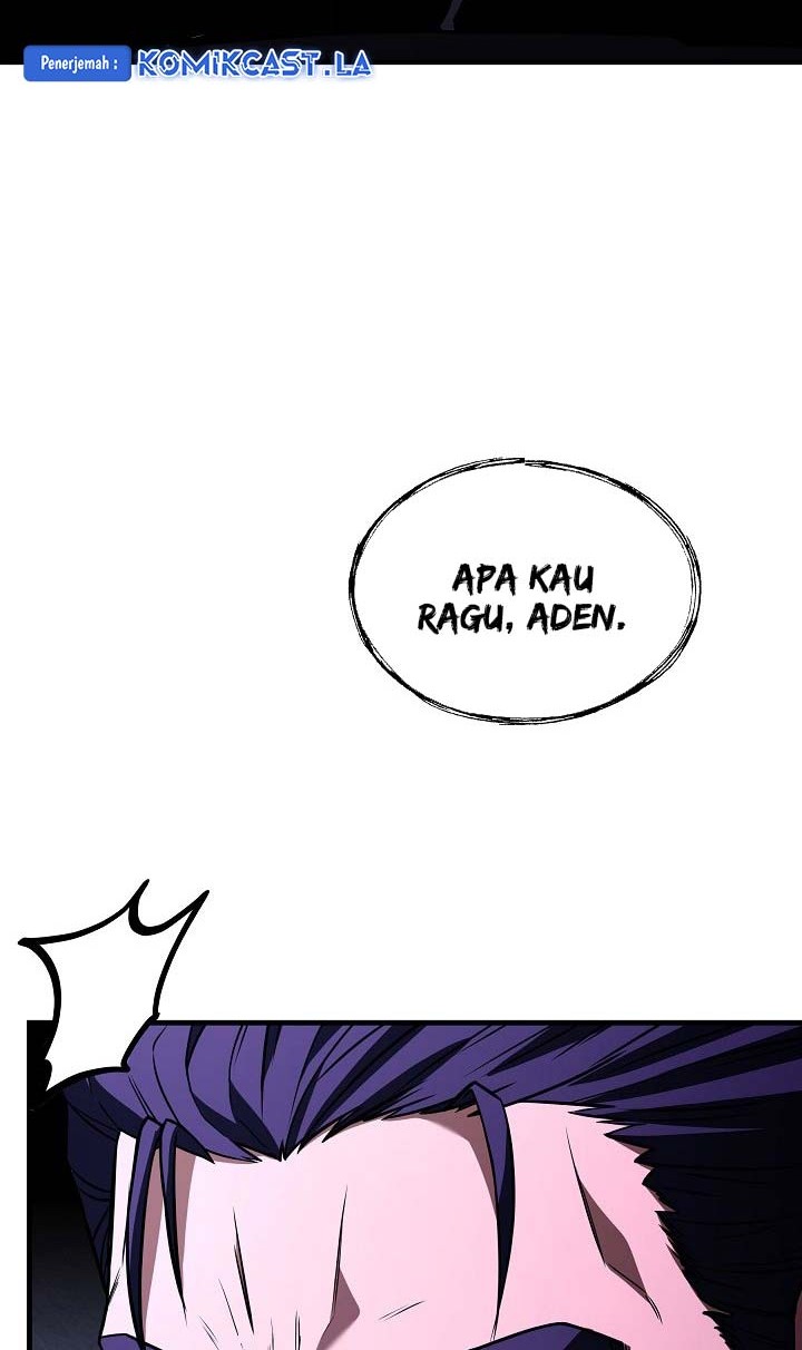 Chapter 160 - halaman 6