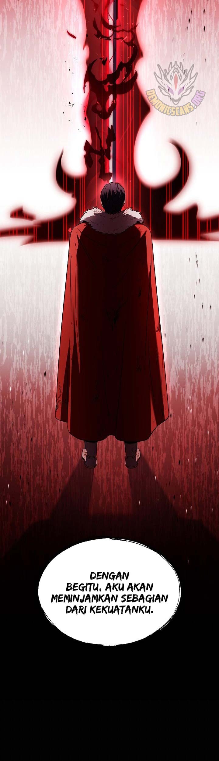 Chapter 160 - halaman 79