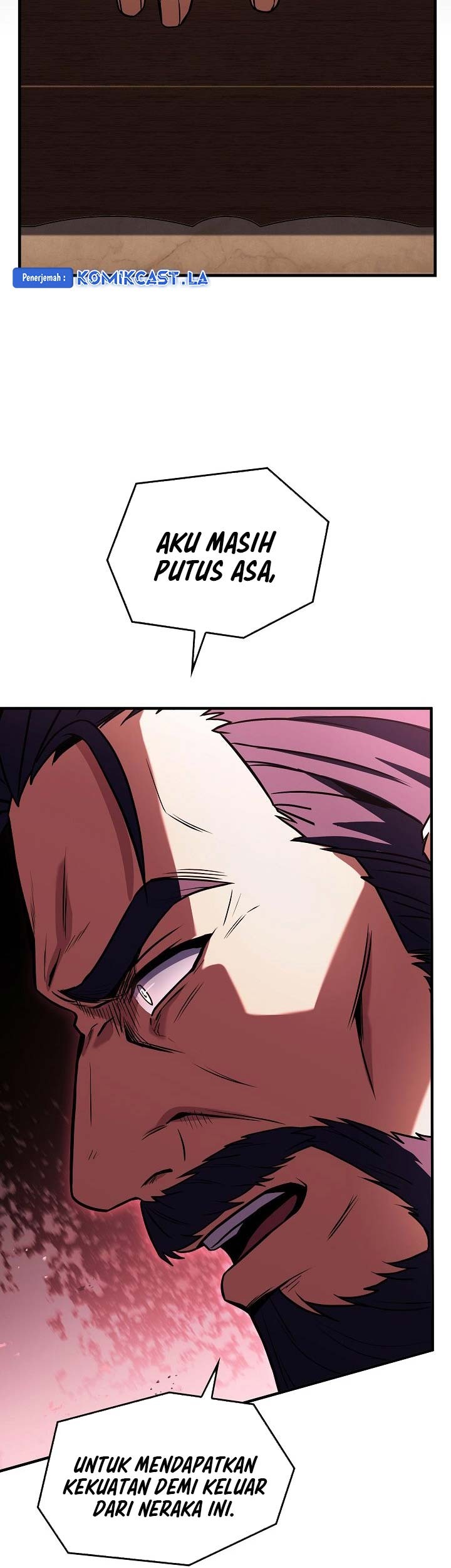 Chapter 160 - halaman 81