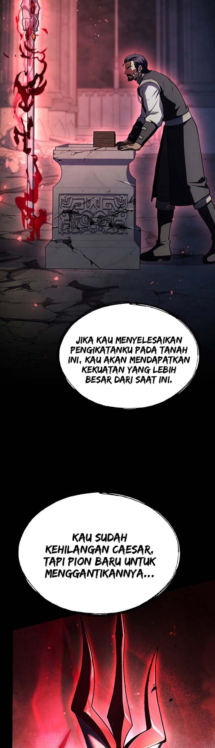 Chapter 160 - halaman 83