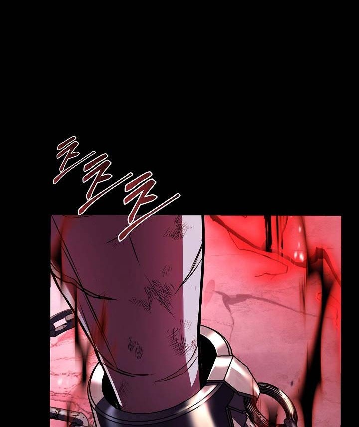Chapter 160 - halaman 86