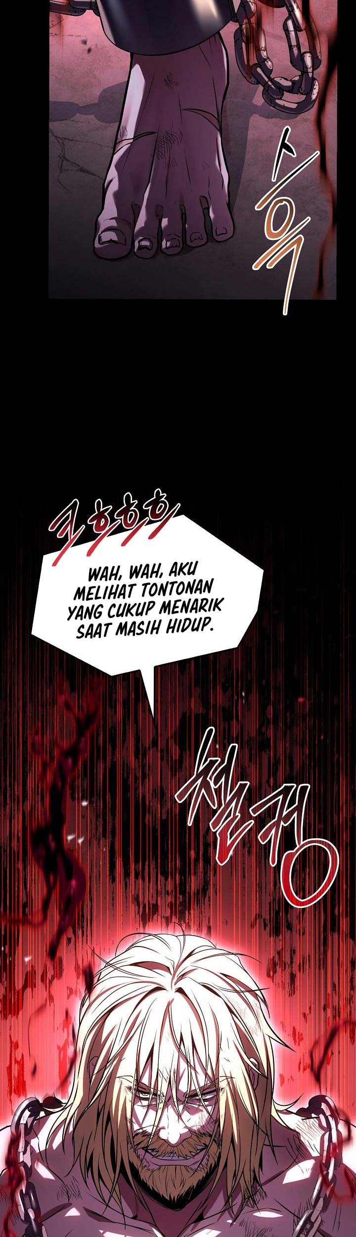 Chapter 160 - halaman 87