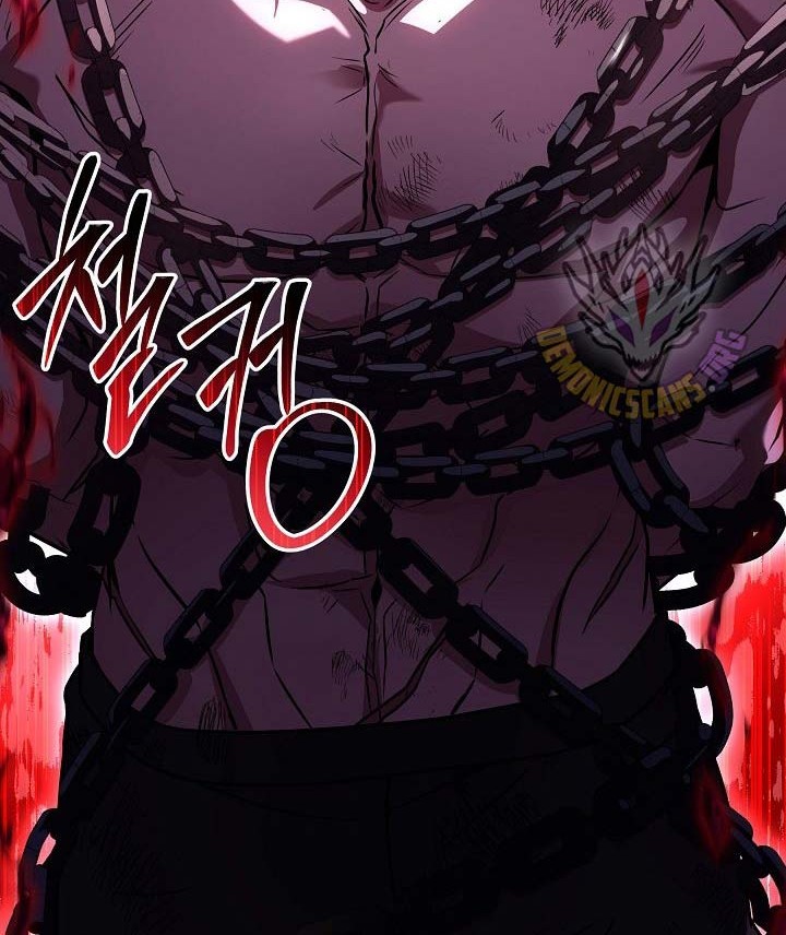 Chapter 160 - halaman 88