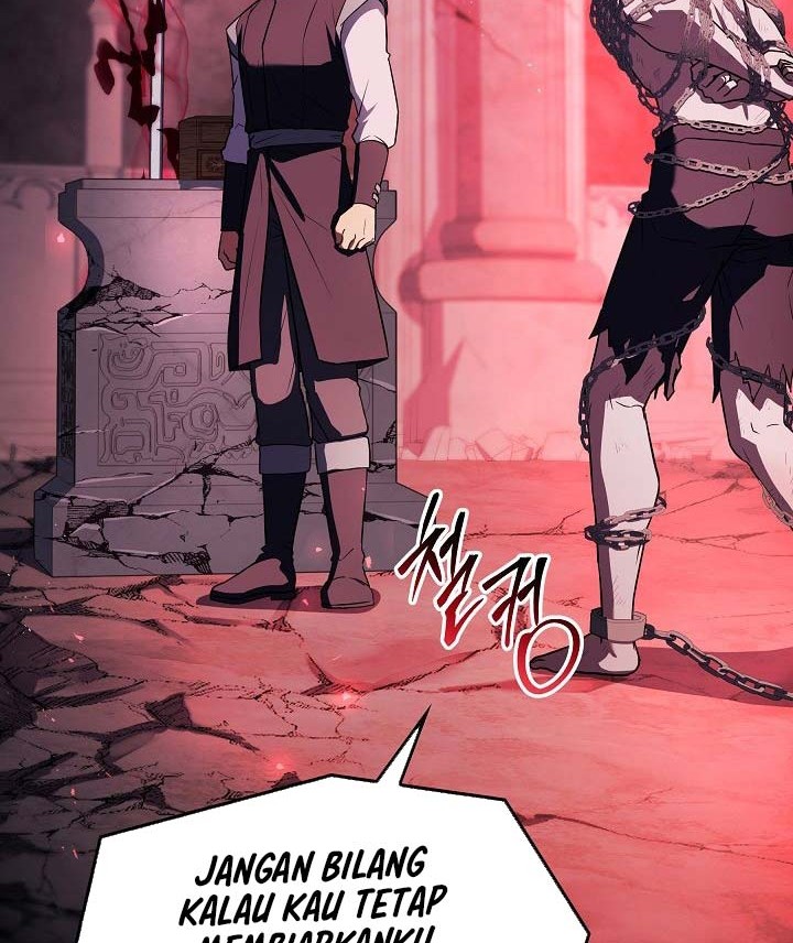 Chapter 160 - halaman 90
