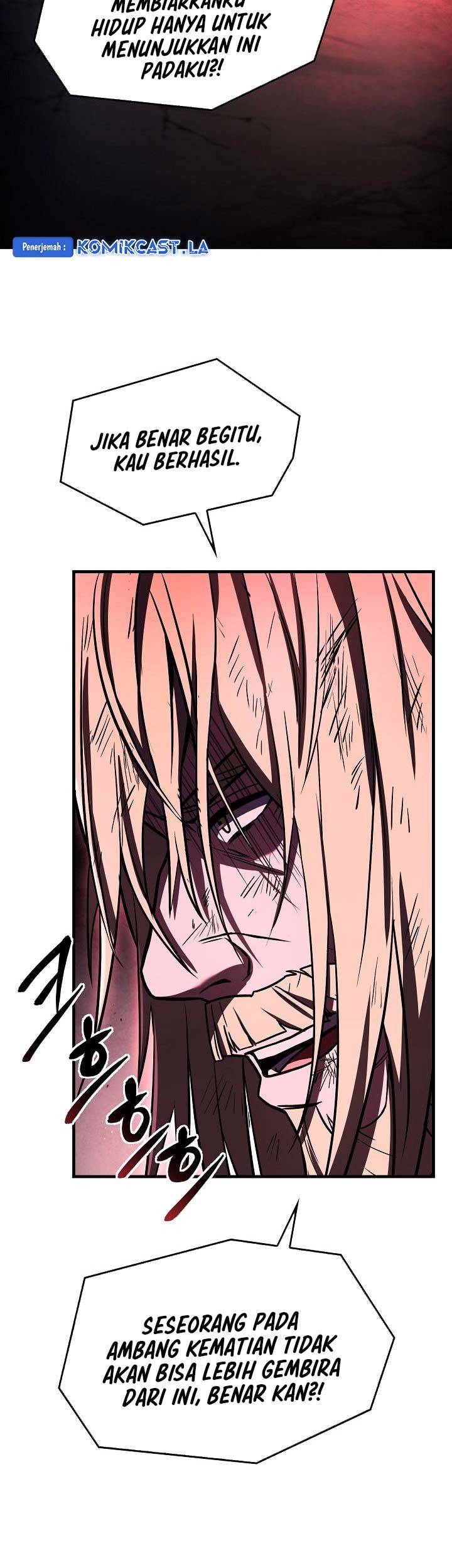 Chapter 160 - halaman 91