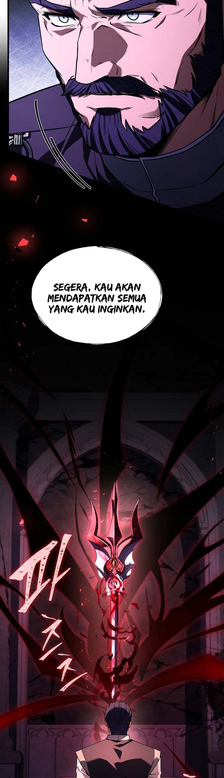 Chapter 160 - halaman 7
