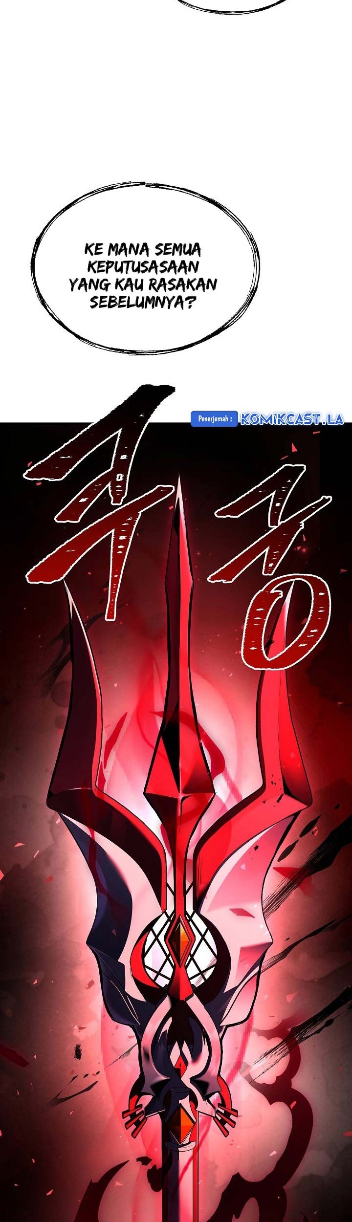 Chapter 160 - halaman 9