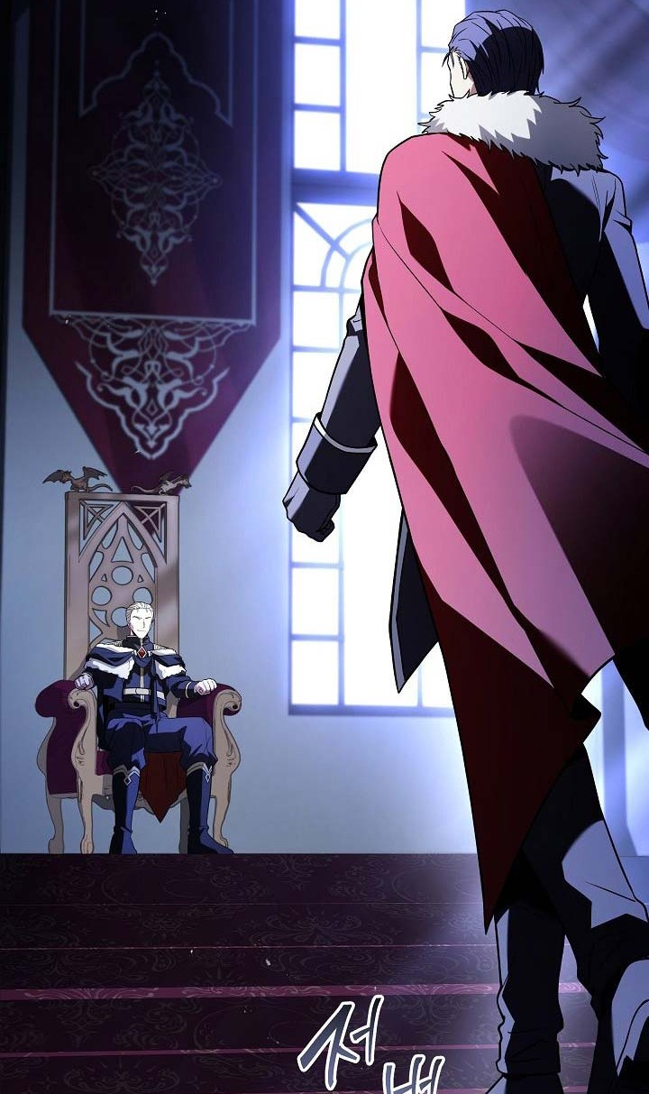 Chapter 160 - halaman 12