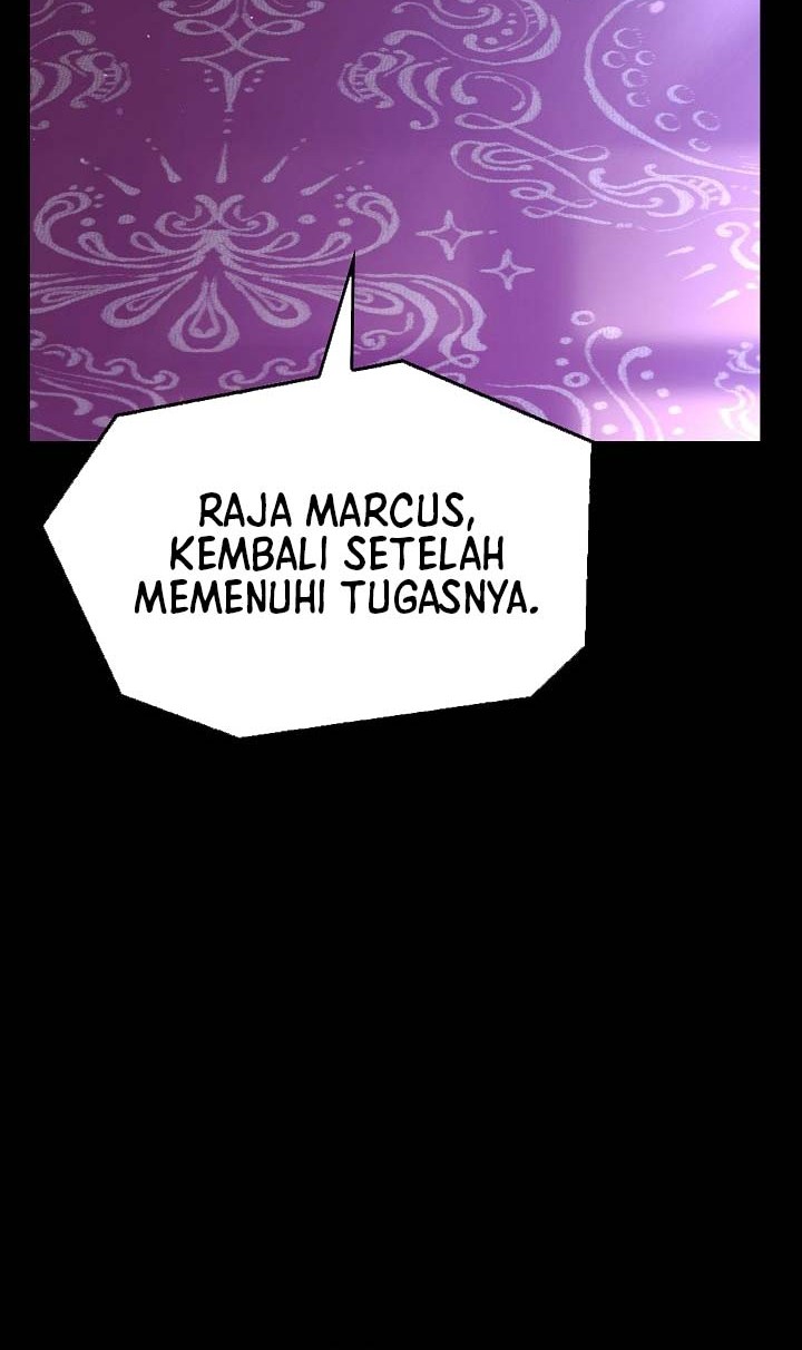 Chapter 160 - halaman 14