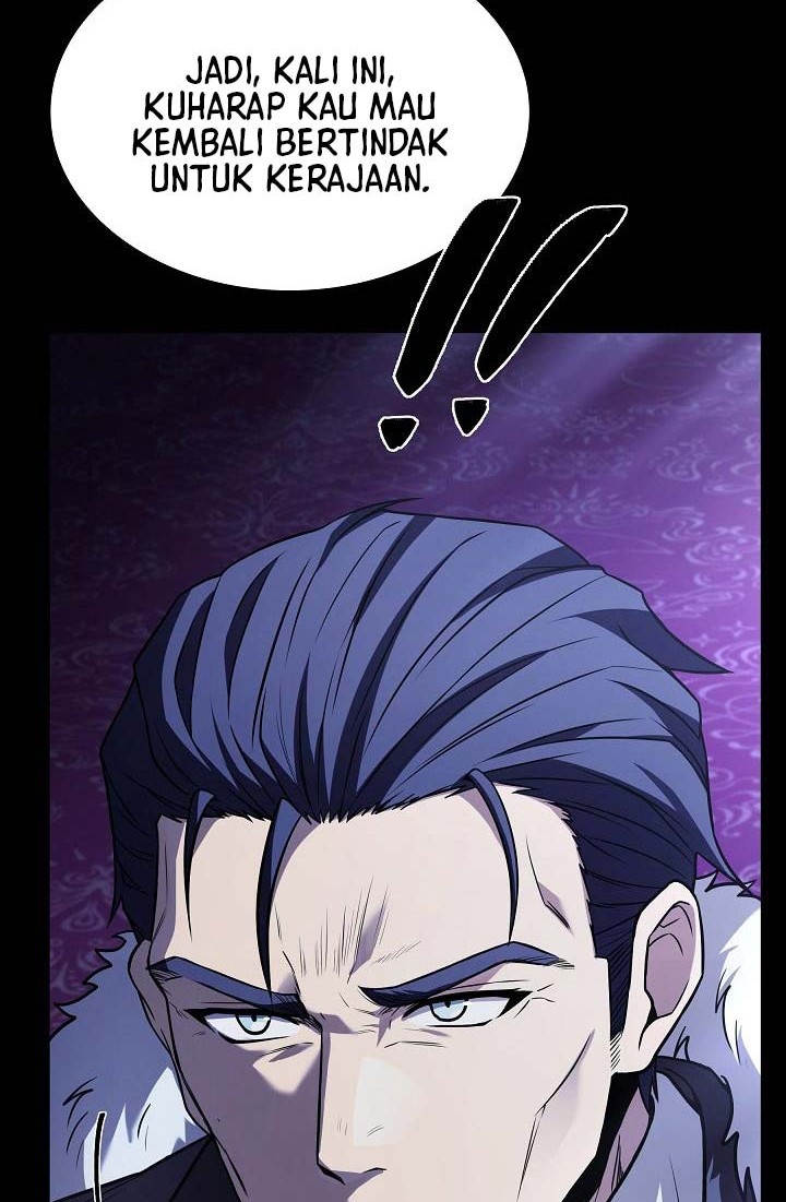 Chapter 160 - halaman 16