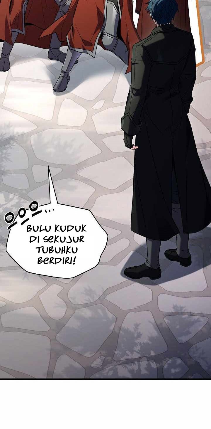 Chapter 159 - halaman 20