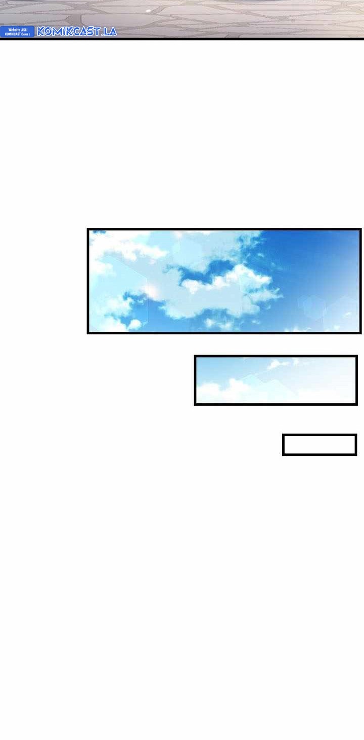 Chapter 159 - halaman 22