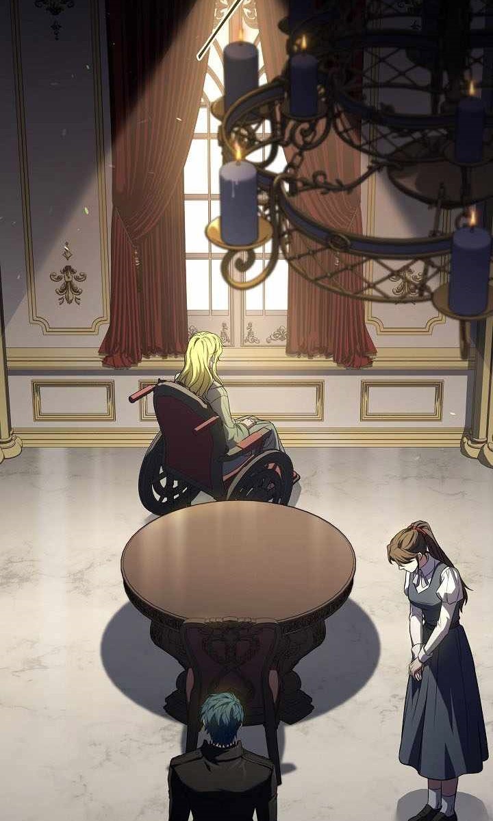 Chapter 159 - halaman 24