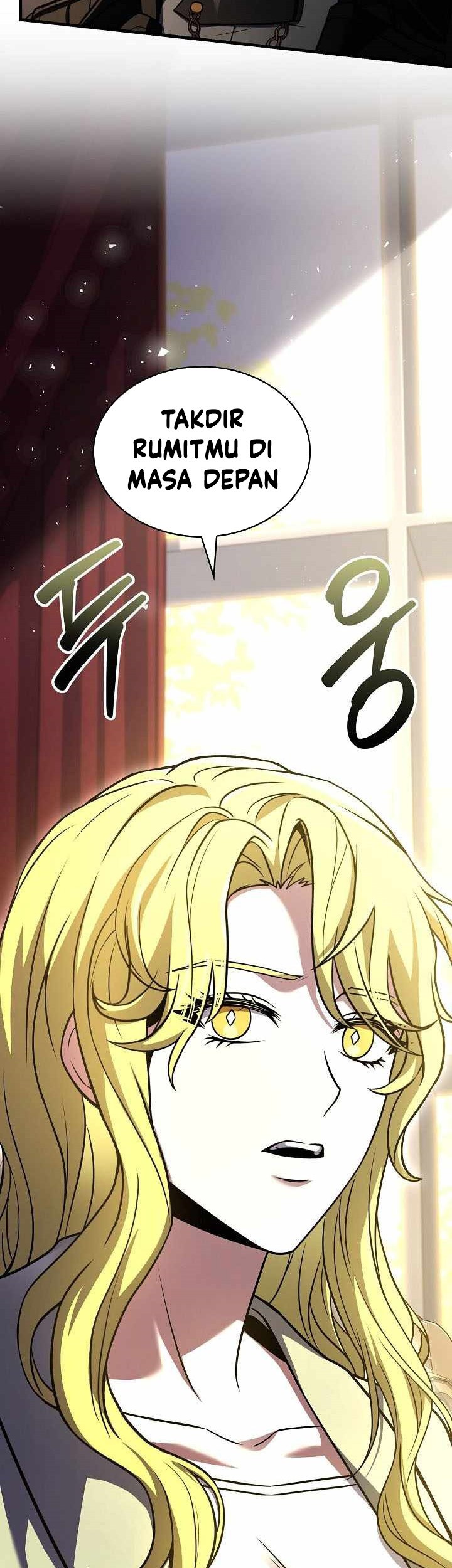 Chapter 159 - halaman 31
