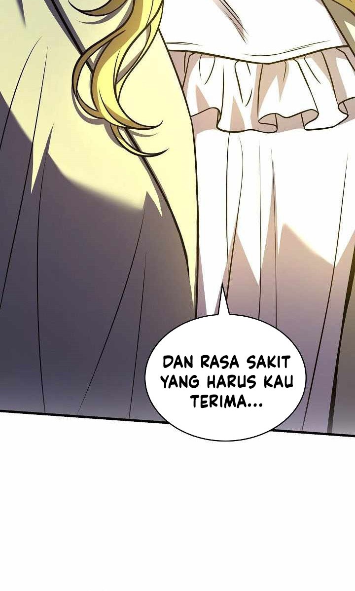 Chapter 159 - halaman 32