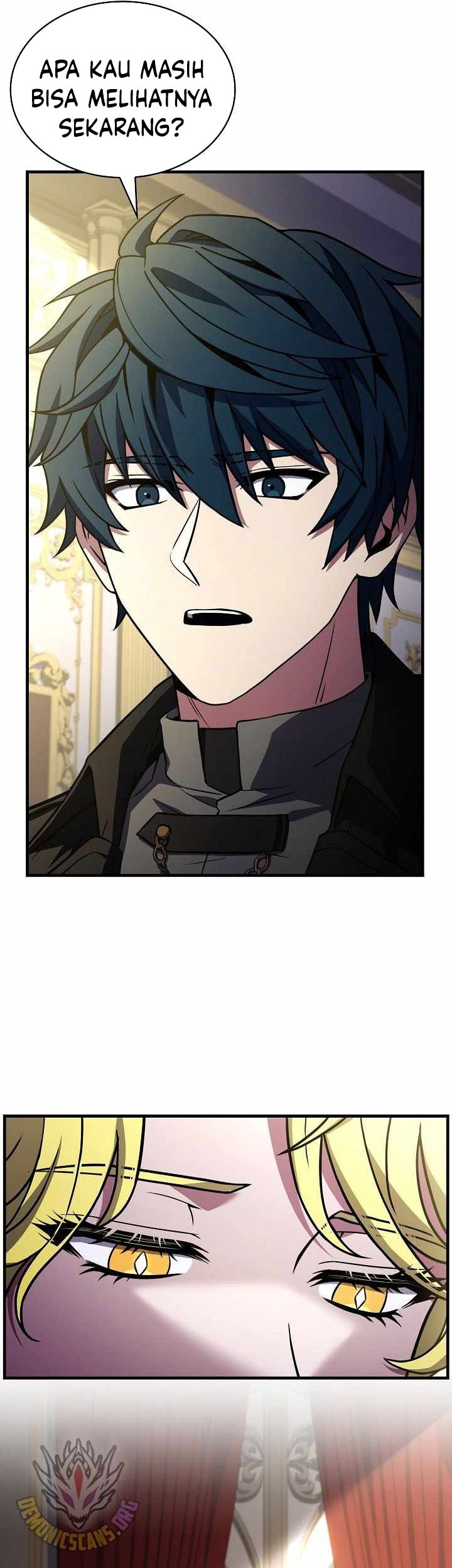 Chapter 159 - halaman 33