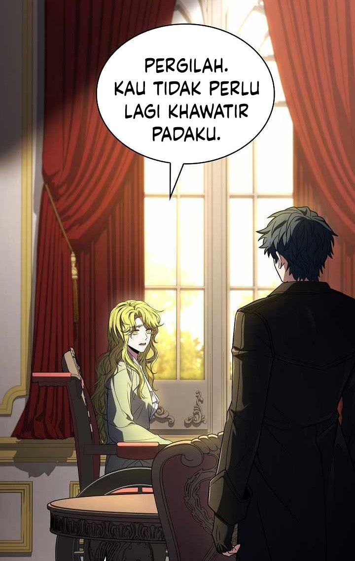 Chapter 159 - halaman 34