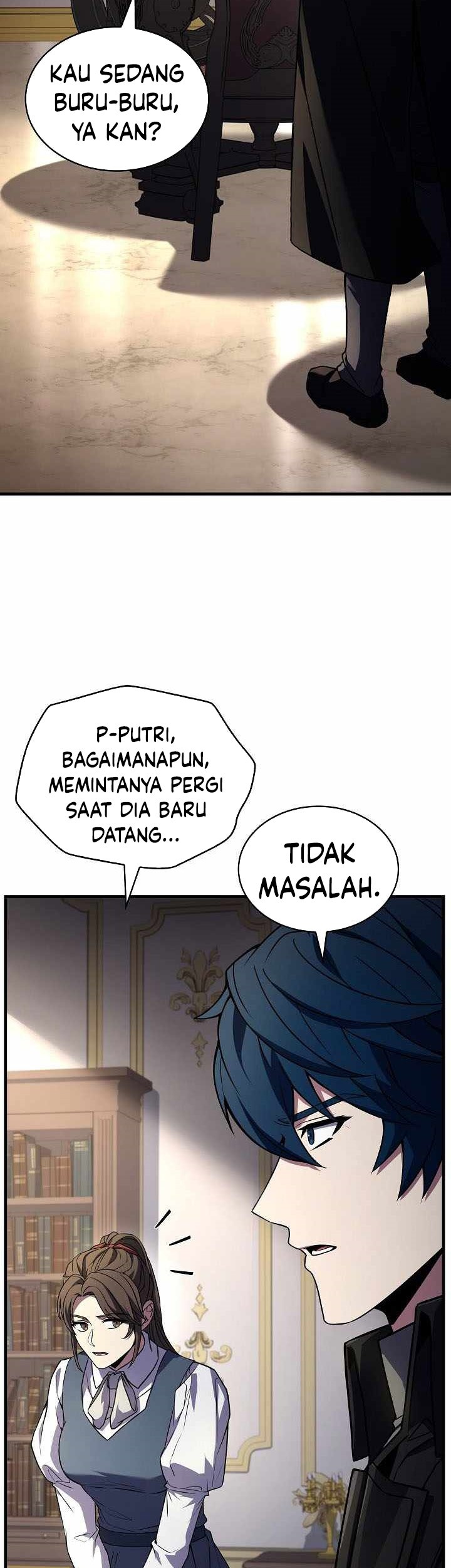 Chapter 159 - halaman 35