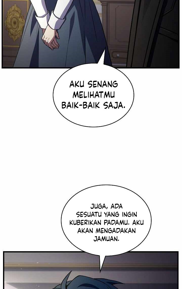 Chapter 159 - halaman 36