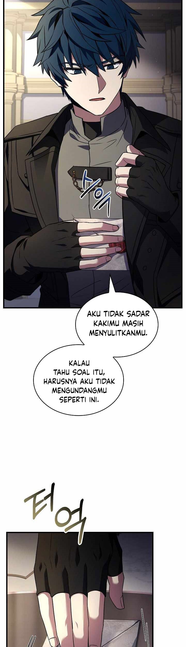 Chapter 159 - halaman 37