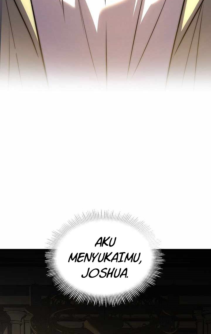 Chapter 159 - halaman 42