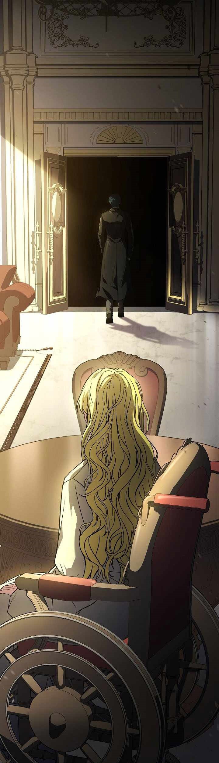 Chapter 159 - halaman 43