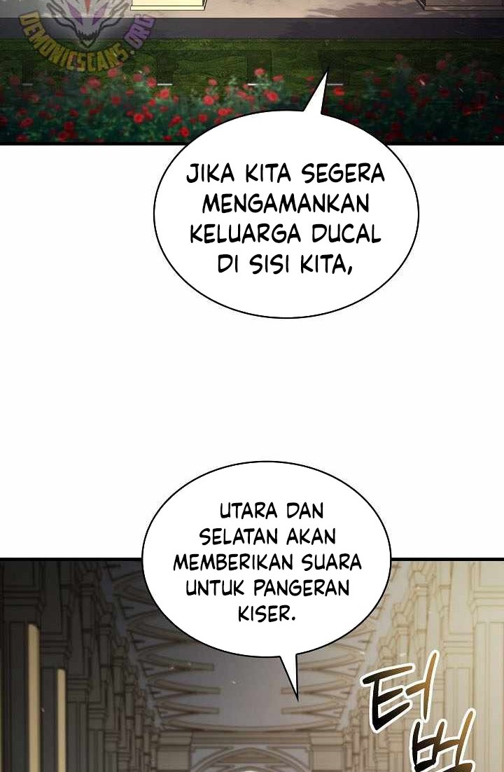 Chapter 159 - halaman 46