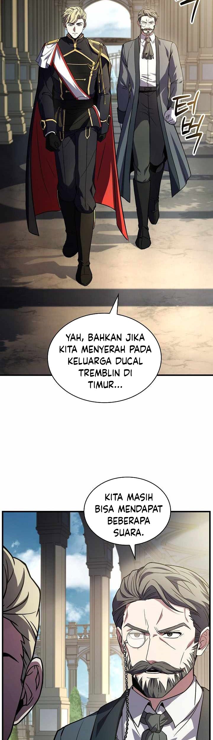 Chapter 159 - halaman 47