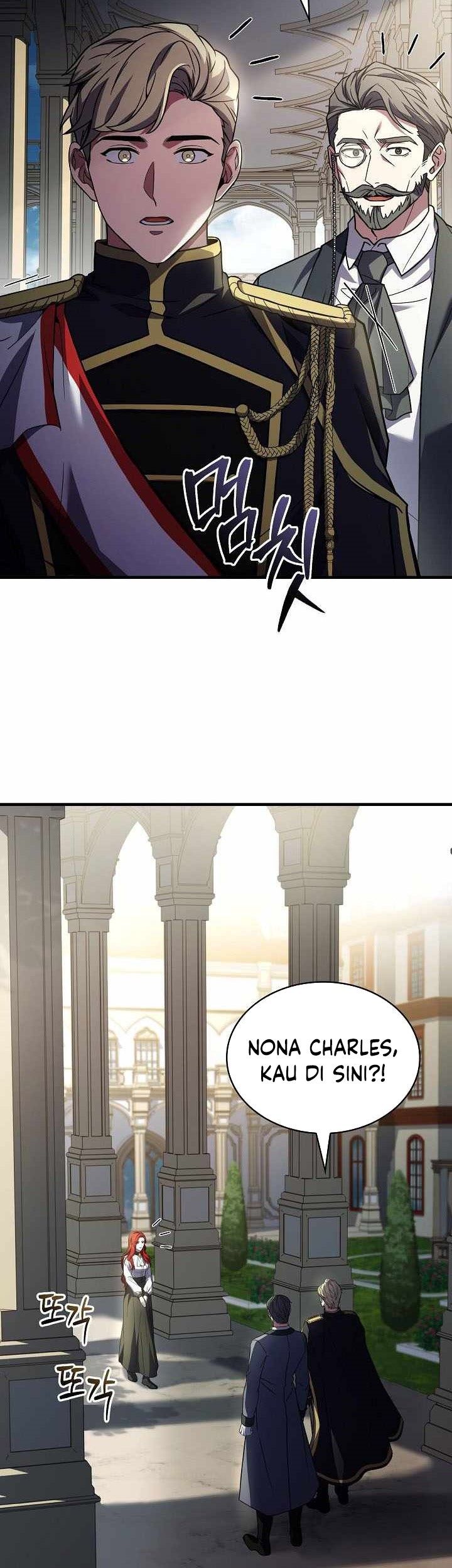 Chapter 159 - halaman 49