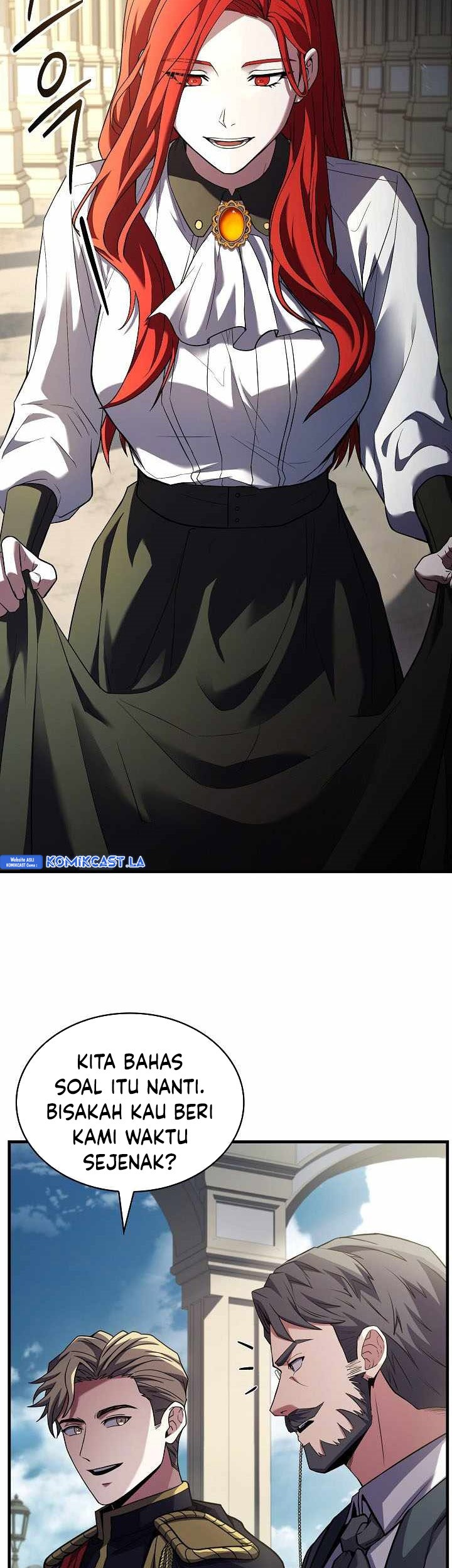 Chapter 159 - halaman 51