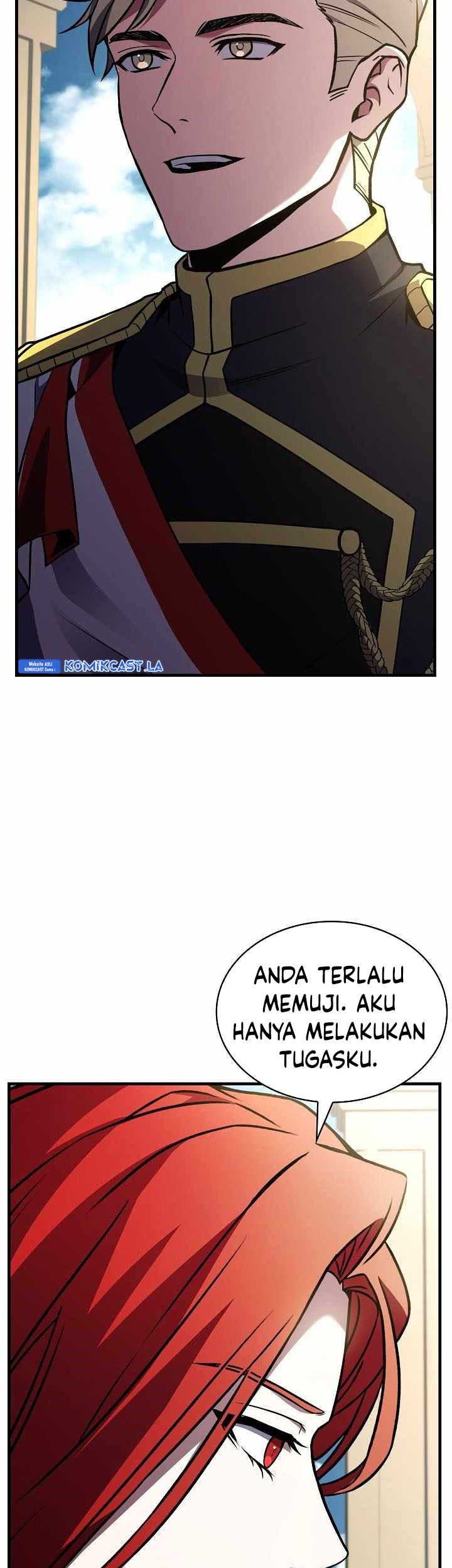 Chapter 159 - halaman 55