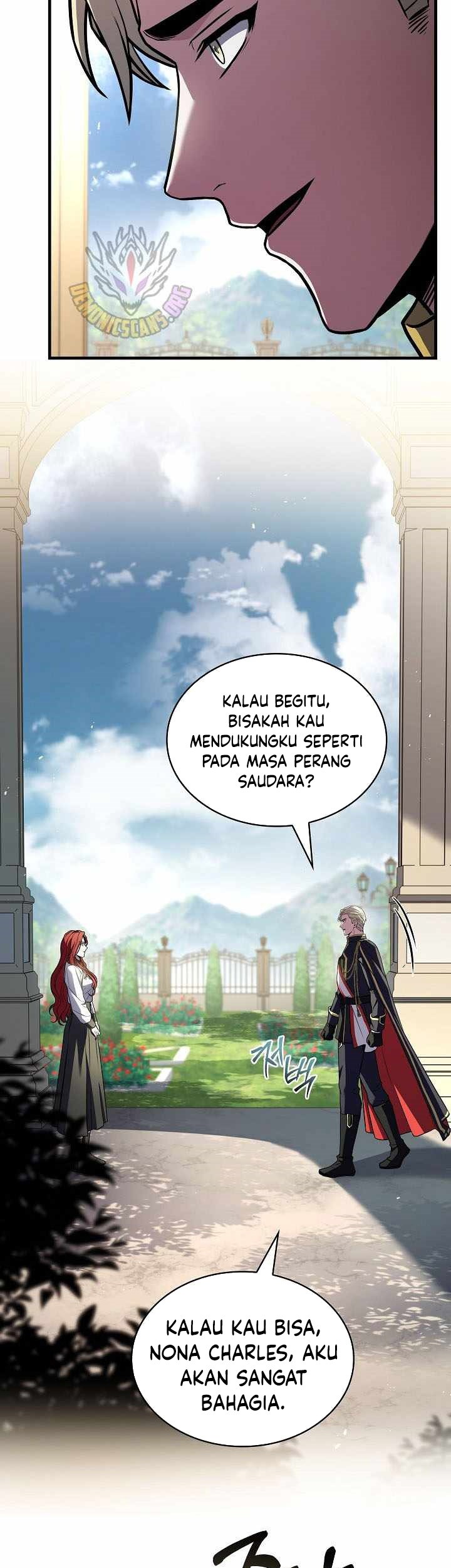 Chapter 159 - halaman 57